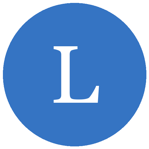 The Lambertville NJ Post